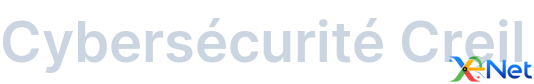 Cybersécurité Creil