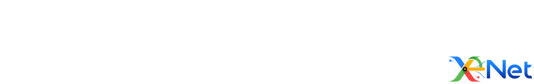 Cybersécurité Creil